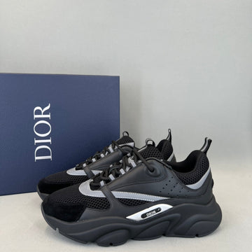 MLB- Makersluxe Shoes - DIR - 1220