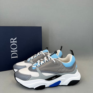 MLB- Makersluxe Shoes - DIR - 1221