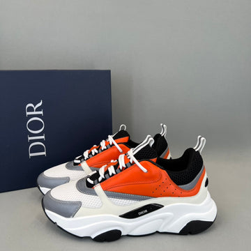 MLB- Makersluxe Shoes - DIR - 1222