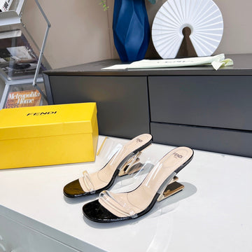 MLB- Makersluxe Shoes - FED - 521
