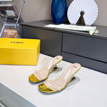 MLB- Makersluxe Shoes - FED - 523