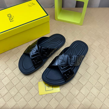 MLB- Makersluxe Shoes - FED - 541