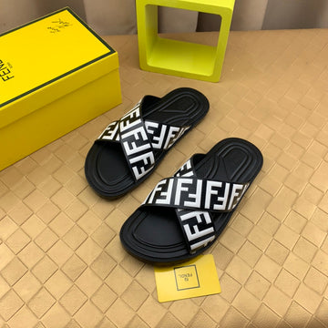 MLB- Makersluxe Shoes - FED - 535
