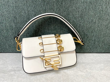 MLB- Fashion Bag - FED - 186