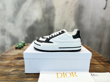 MLB- Makersluxe Shoes - DIR - 1020