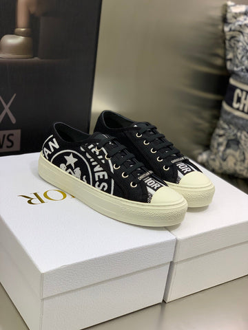 MLB- Makersluxe Shoes - DIR - 1056