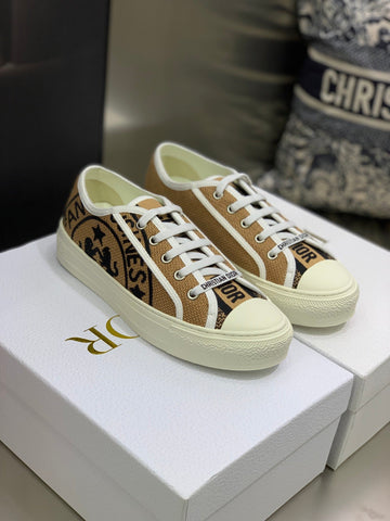 MLB- Makersluxe Shoes - DIR - 1058