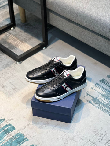 MLB- Makersluxe Shoes - DIR - 1193