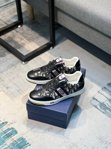 MLB- Makersluxe Shoes - DIR - 1190