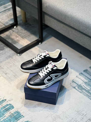 MLB- Makersluxe Shoes - DIR - 1189