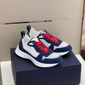 MLB- Makersluxe Shoes - DIR - 1177