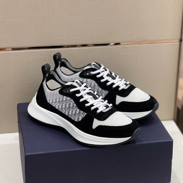 MLB- Makersluxe Shoes - DIR - 1176