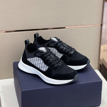 MLB- Makersluxe Shoes - DIR - 1174