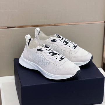 MLB- Makersluxe Shoes - DIR - 1173