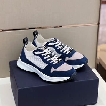 MLB- Makersluxe Shoes - DIR - 1172