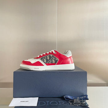 MLB- Makersluxe Shoes - DIR - 733