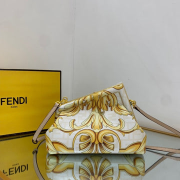 MLB- Fashion Bag - FED - 224