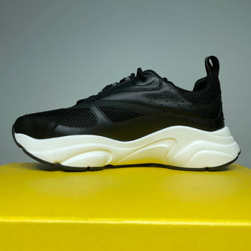 MLB- Makersluxe Shoes - DIR - 1168