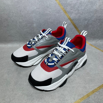 MLB- Makersluxe Shoes - DIR - 1230