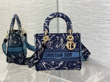 MLB- Makersluxe Bags - DIR - 390