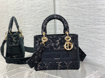 MLB- Makersluxe Bags - DIR - 336