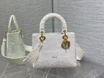 MLB- Makersluxe Bags - DIR - 337