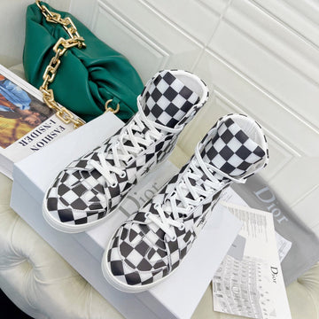 MLB- Makersluxe Shoes - DIR - 1031