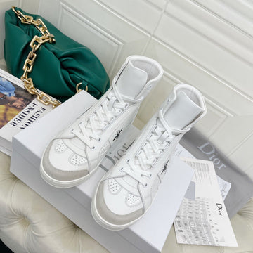 MLB- Makersluxe Shoes - DIR - 1030