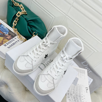 MLB- Makersluxe Shoes - DIR - 1029