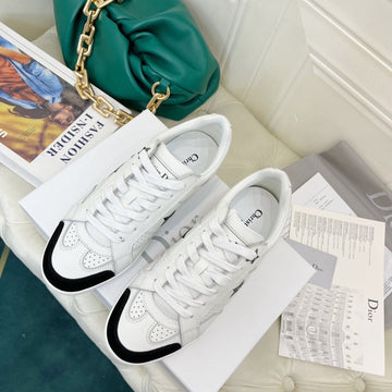 MLB- Makersluxe Shoes - DIR - 1028