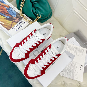 MLB- Makersluxe Shoes - DIR - 1027