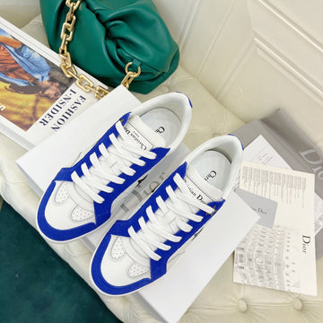 MLB- Makersluxe Shoes - DIR - 1026