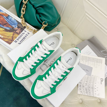MLB- Makersluxe Shoes - DIR - 1025