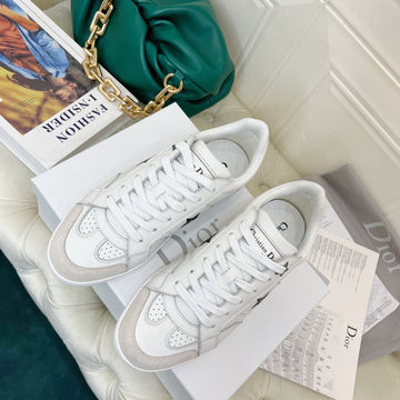 MLB- Makersluxe Shoes - DIR - 1024