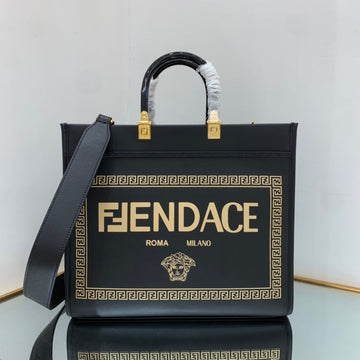 MLB- Fashion Bag - FED - 227