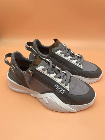 MLB- Makersluxe Shoes - FED - 574