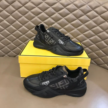 MLB- Makersluxe Shoes - FED - 571