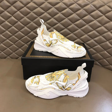MLB- Makersluxe Shoes - FED - 572