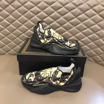 MLB- Makersluxe Shoes - FED - 573