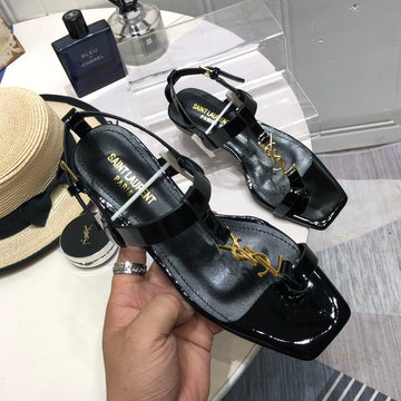 MLB- Makersluxe Shoes Sandals - SL - 533