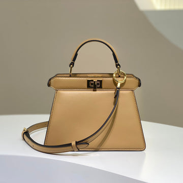 MLB- Fashion Bag - FED - 210