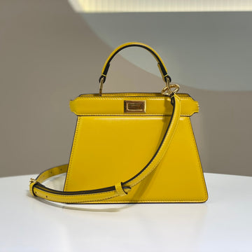 MLB- Fashion Bag - FED - 209
