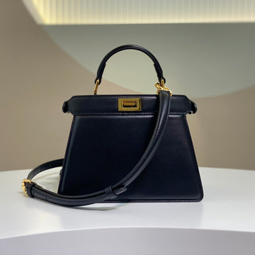 MLB- Fashion Bag - FED - 208