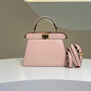MLB- Fashion Bag - FED - 207