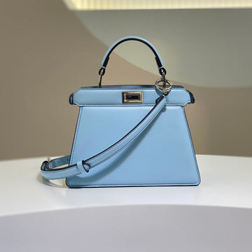 MLB- Fashion Bag - FED - 206