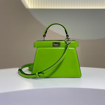 MLB- Fashion Bag - FED - 204