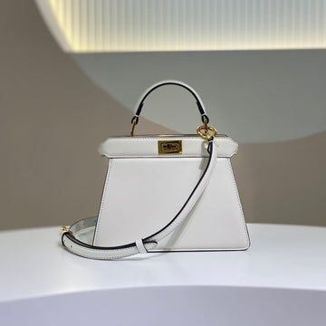 MLB- Fashion Bag - FED - 205