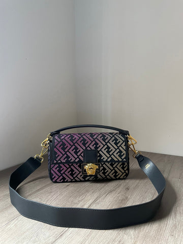 MLB- Fashion Bag - FED - 009