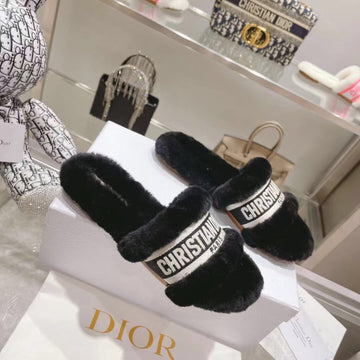 MLB- Makersluxe Shoes - DIR - 1166