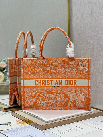 MLB- Makersluxe Bags - DIR - 388